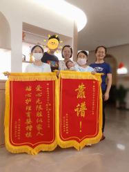 -美悦湾月子中心(熙湖店)