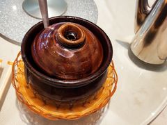 -新享乐海鲜(翠华路店)