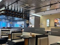 -在莲野·湖北民间菜·头牌松滋鸡(光谷步行街店)