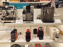 -顺电数码家电(万象天地店)