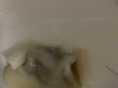 -家乐福(四元桥购物中心店)