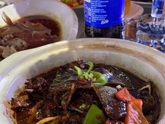 -家缘大酒店(新天地不夜城店)