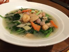 -文儒九号·闽菜馆(三坊七巷店)