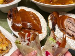 -太守宴·蘭院(天塔店)