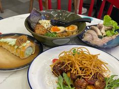 -海南宝(星耀樟宜店)