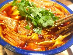 -小核桃品质串店(世茂大道店)