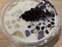 -苗乡米线(建军路店)