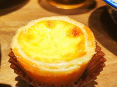 -十六蒲(桂林路店)