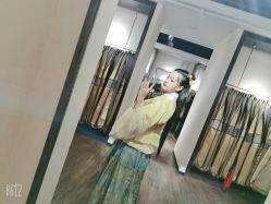 -盘子女人坊古装写真摄影(天津总店)