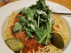 -兰特伯爵西餐厅·啤酒屋(方庄店)