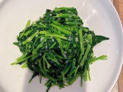 -我是那个大叔·美食研究所(新塘路店)