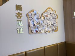 -贝影FACE亲子摄影(宁波区总店)