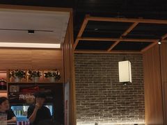 -伊喜饺子·烤鸭(五道口学院路店)