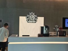 -VIP 威尔仕健身·游泳(嘉华中心店)