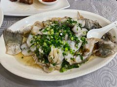 -粤·向群饭店(龙津东路总店)