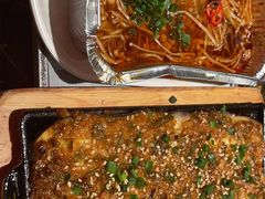 -火联烧烤(学院路创始店)