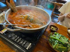 -苗湘食府(十年店)