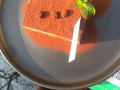 -莫催咖啡