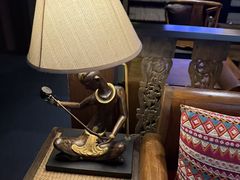 -泰合玺·精油疗愈SPA(虹悦城店)