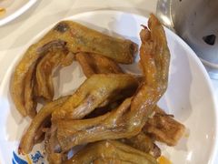 -银鲨海鲜烤肉火锅自助餐厅(五星店)