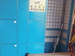 -移动谜城·大笨象密室逃脱(五棵松店)