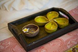 -佐登妮丝美容SPA生活馆