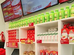 -味多美蛋糕(杨闸环岛店)