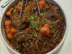 -东方饺子王(和平里店)