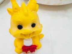 -第六季自助餐厅(甜水园店)