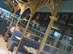 -La Postre(上环店)