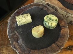 -AZUL by FUEL蓝色·法式酒馆(琶醍店)