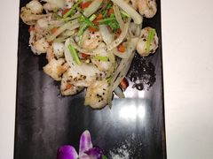 -后宫私房菜(汇客美食娱乐广场店)