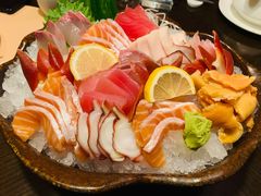 -佛山希尔顿酒店·融誉亚洲美食荟