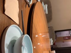 -有红鸡毛店·川菜(建设路店)