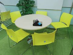 -美联英语(中关村中心)