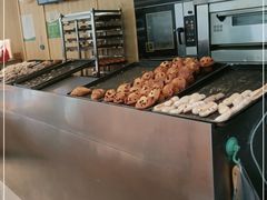 -六贤记(杭州龙湖滨江天街店)