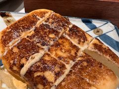 -火山屋台(新街口店)