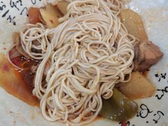 -益民餐厅(交通大学店)