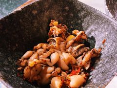 -哥老官重庆美蛙鱼头(日月光店)