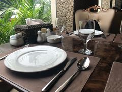 -苏坦土耳其餐厅(白云宾馆店)