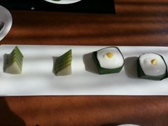 android_upload_pic-火车头法国西餐厅