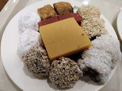 京八件-护国寺小吃(护国寺总店)