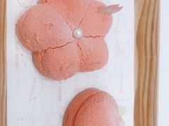 -好利来(SM空港店)