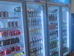 -小艺烧烤(曲江店)