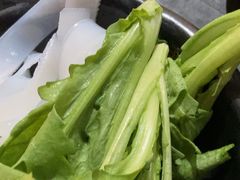 -呷哺呷哺 黄金牧场 (欢乐谷店)