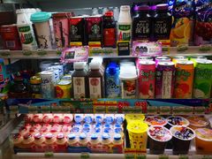 -喜士多便利店(打浦店)