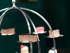 -也枫·小黄楼(南山路旗舰店)