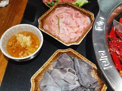 -大龙火锅(老店)