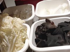 -海底捞火锅(天津SM城市广场店)