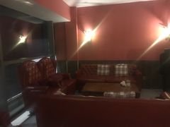 -Estaeslavida分享茄雪茄吧(亿彩购物中心店)